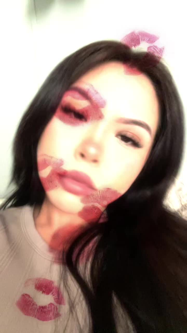 @Analexis💗