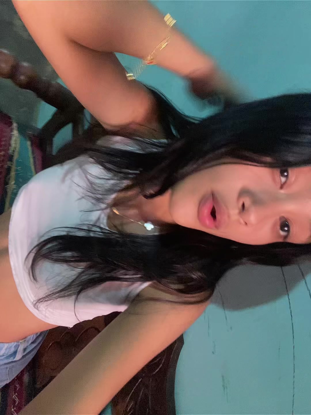 @Marianita❤️