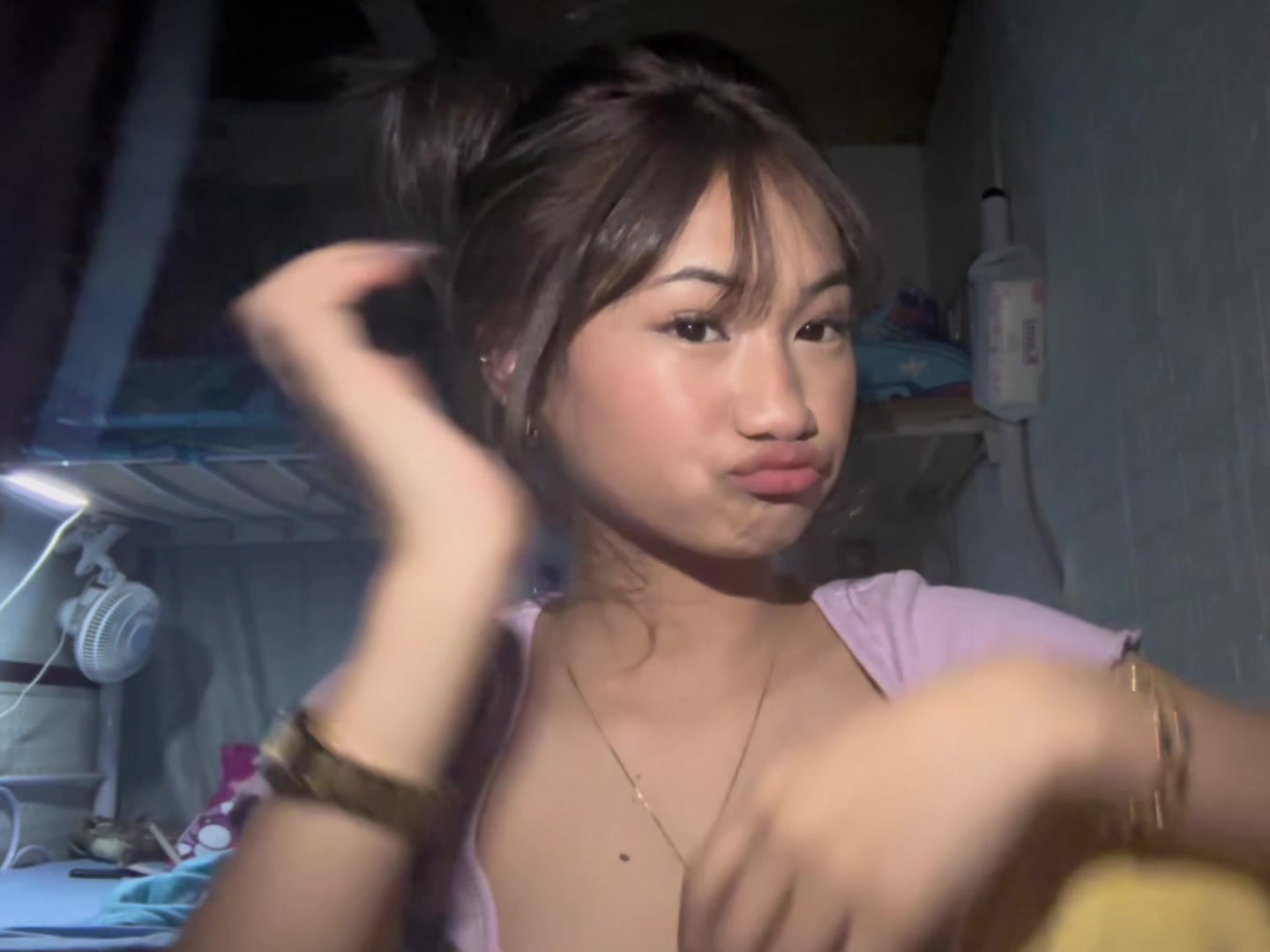 @ady💋