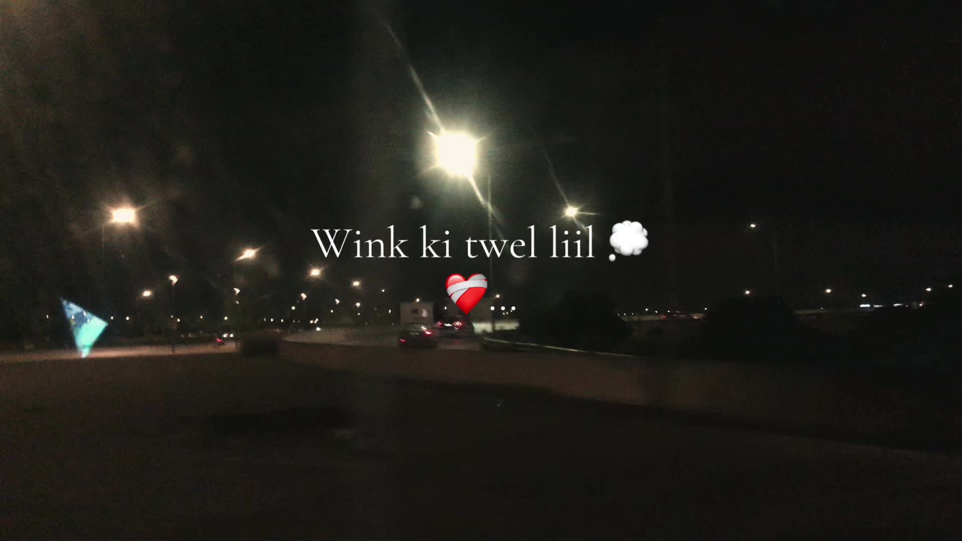 @ูฐ