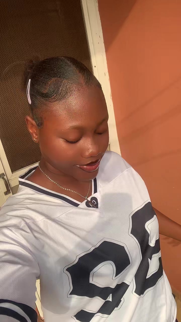 @_kambi._