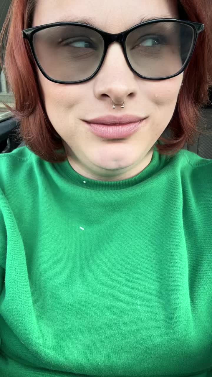 @Amanda Myers