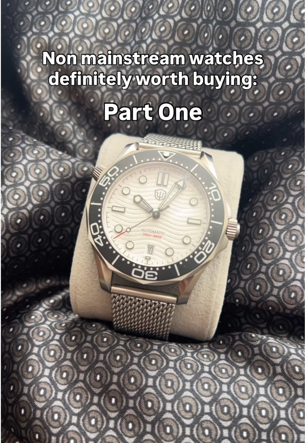 @watchoutwatchreviews