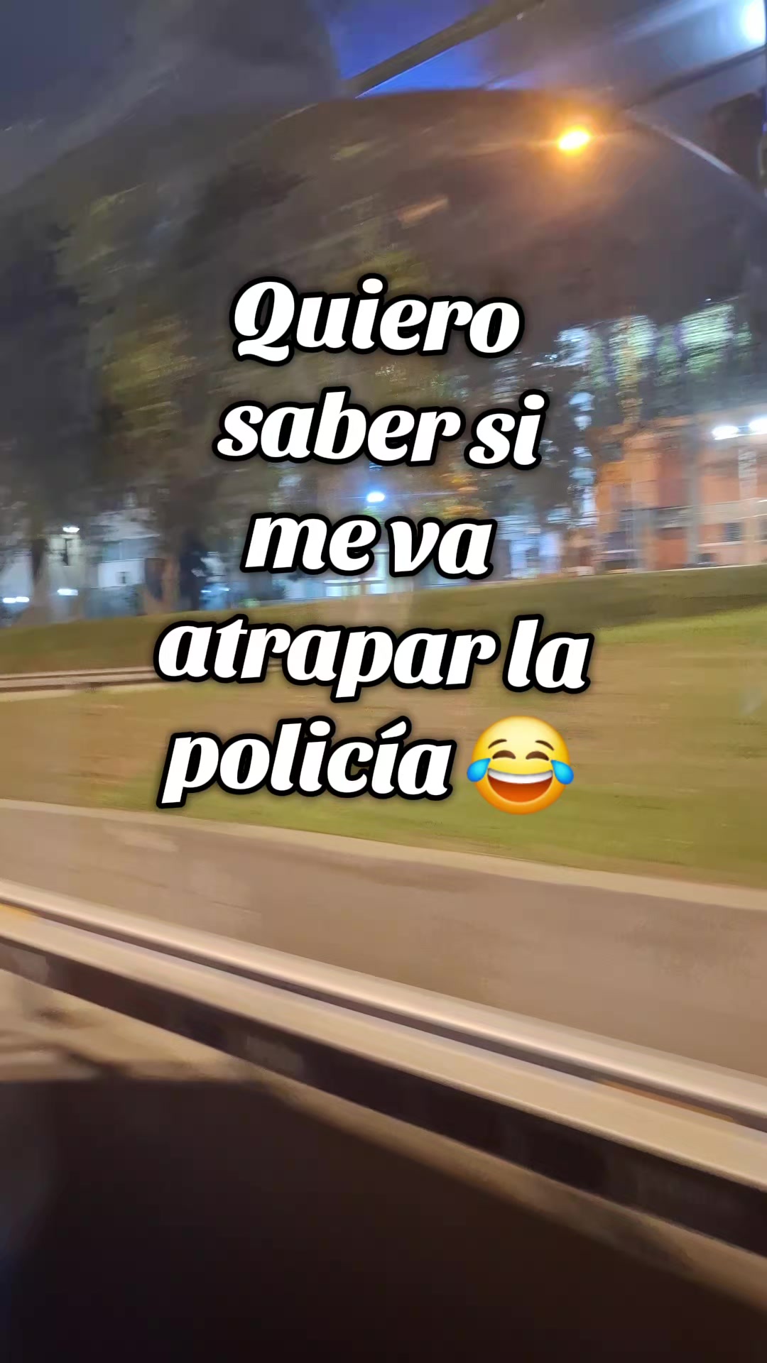 @Adin A.