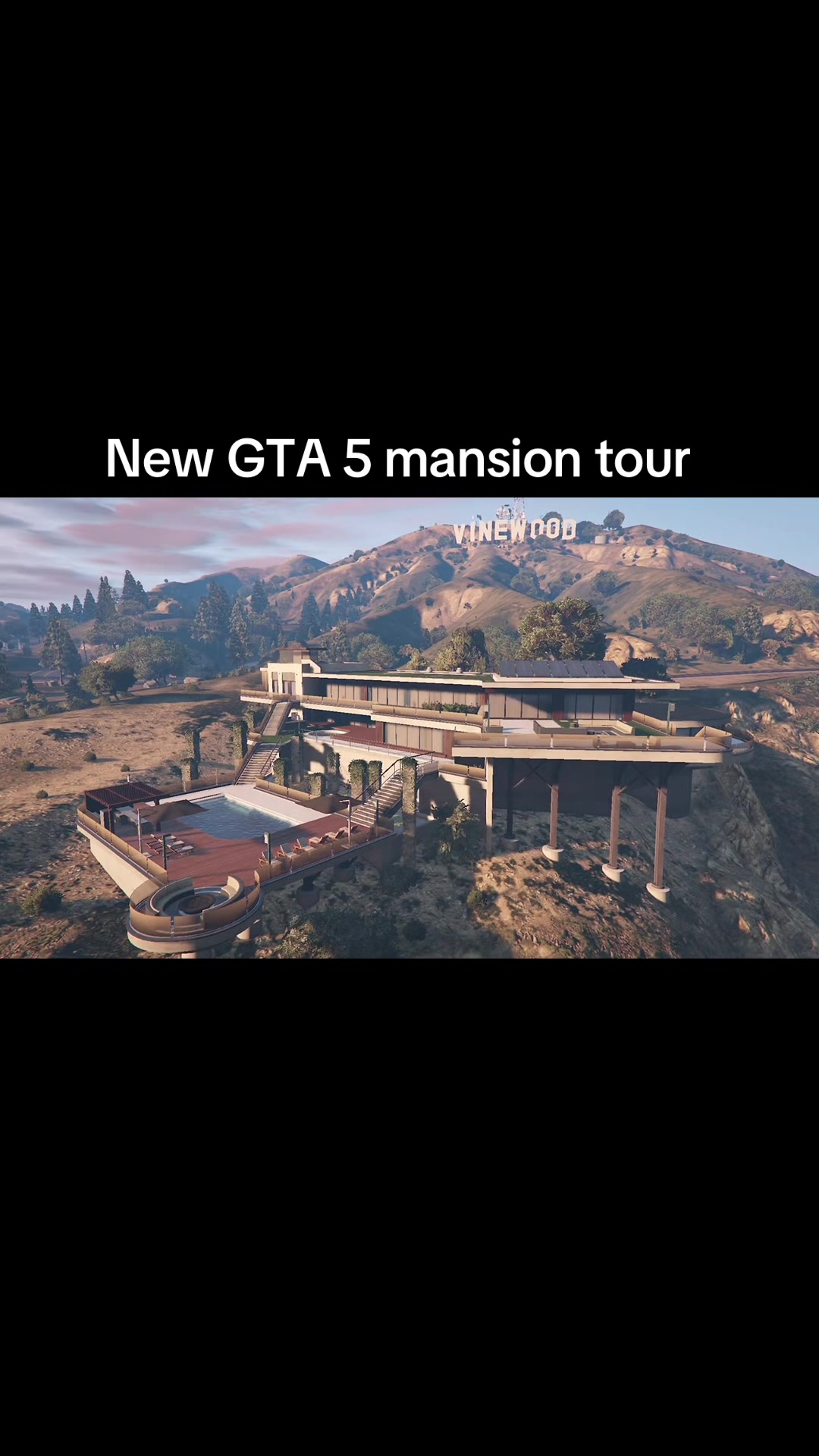 @Rockstarlogic