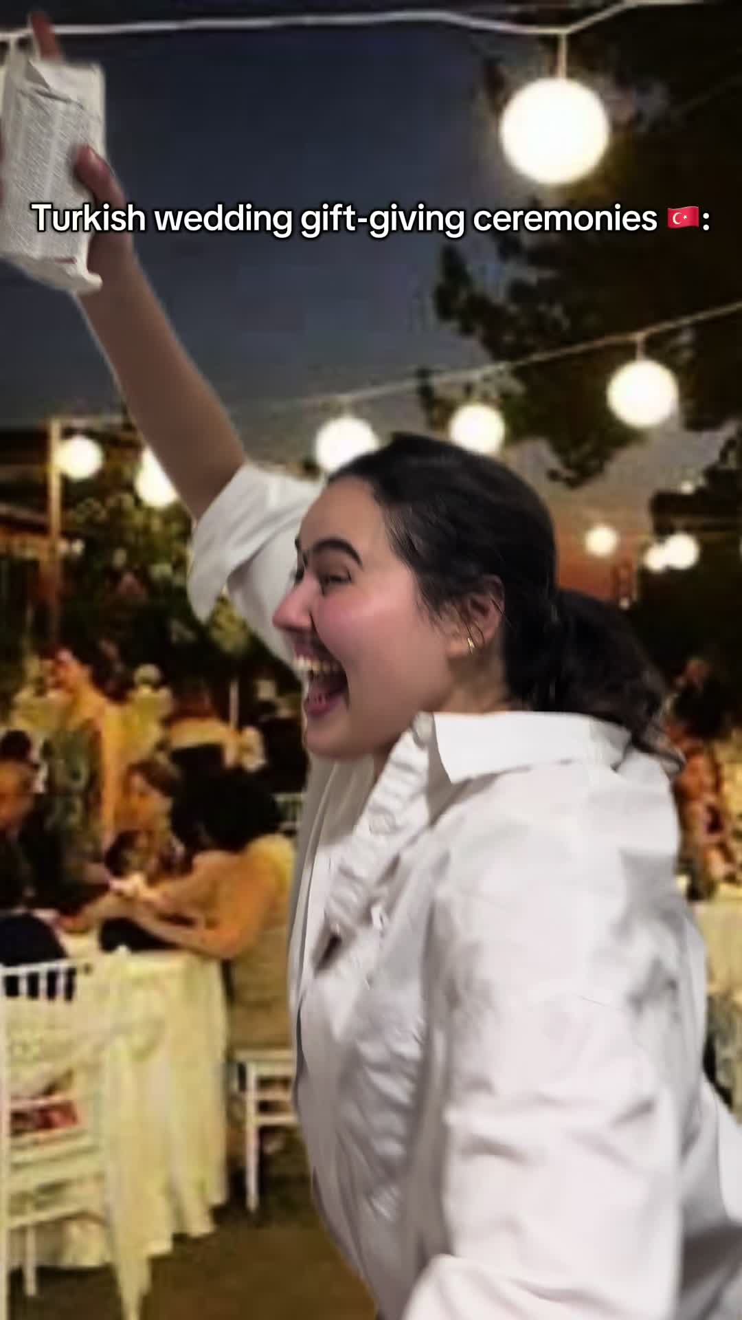 @miyayemis