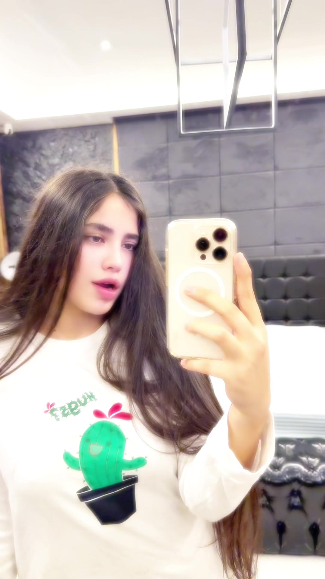 @shiva.mahdavii