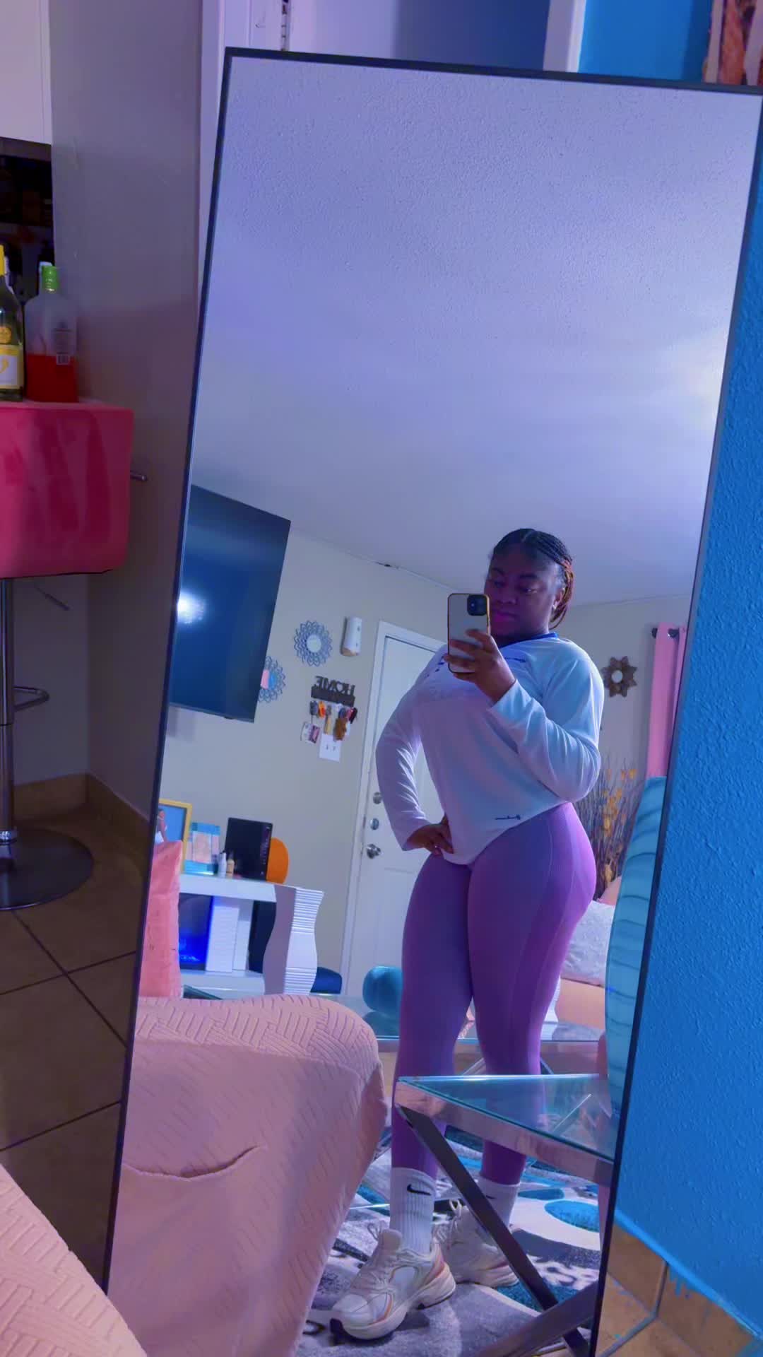 @saraarriola3