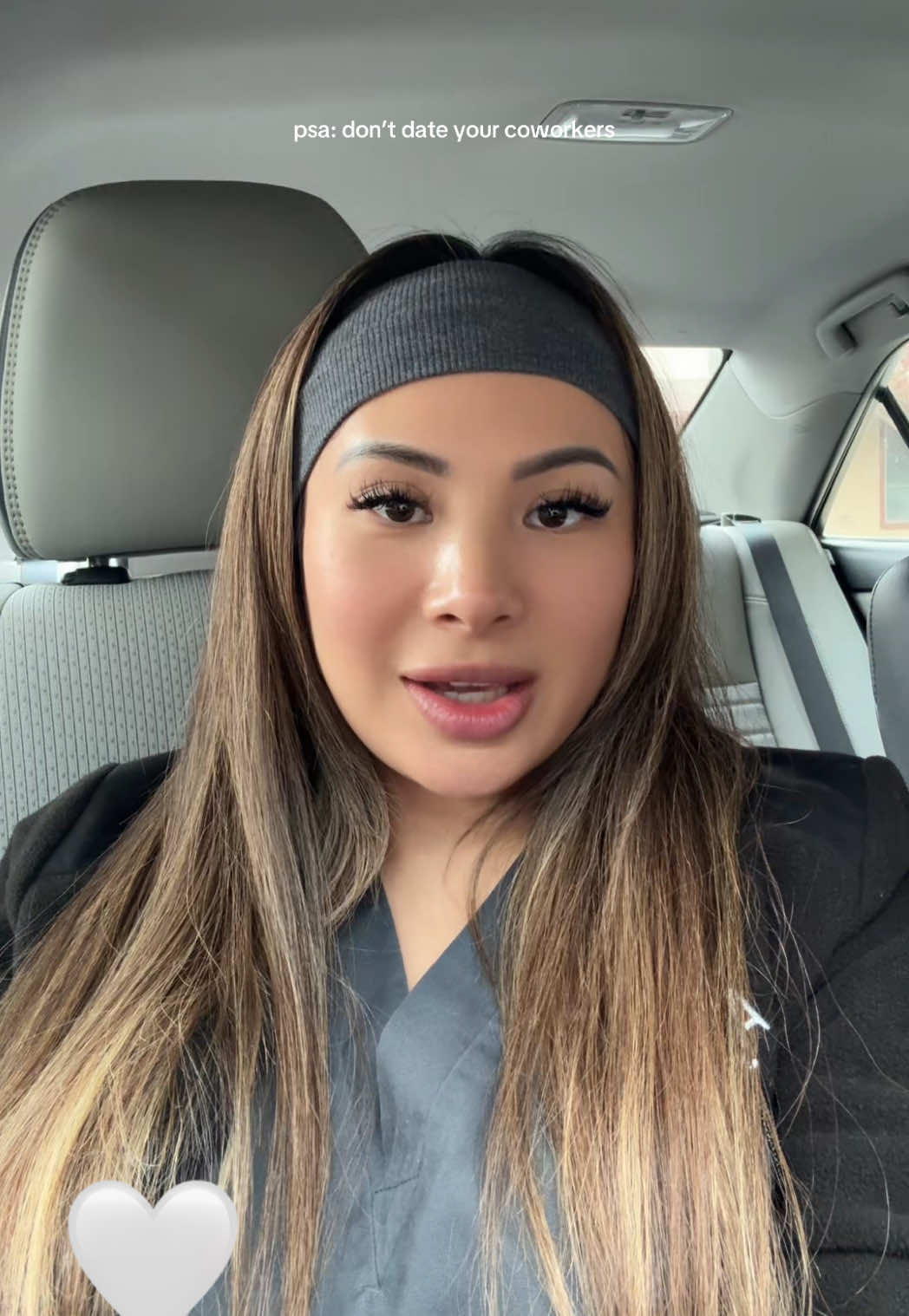 @jaybee