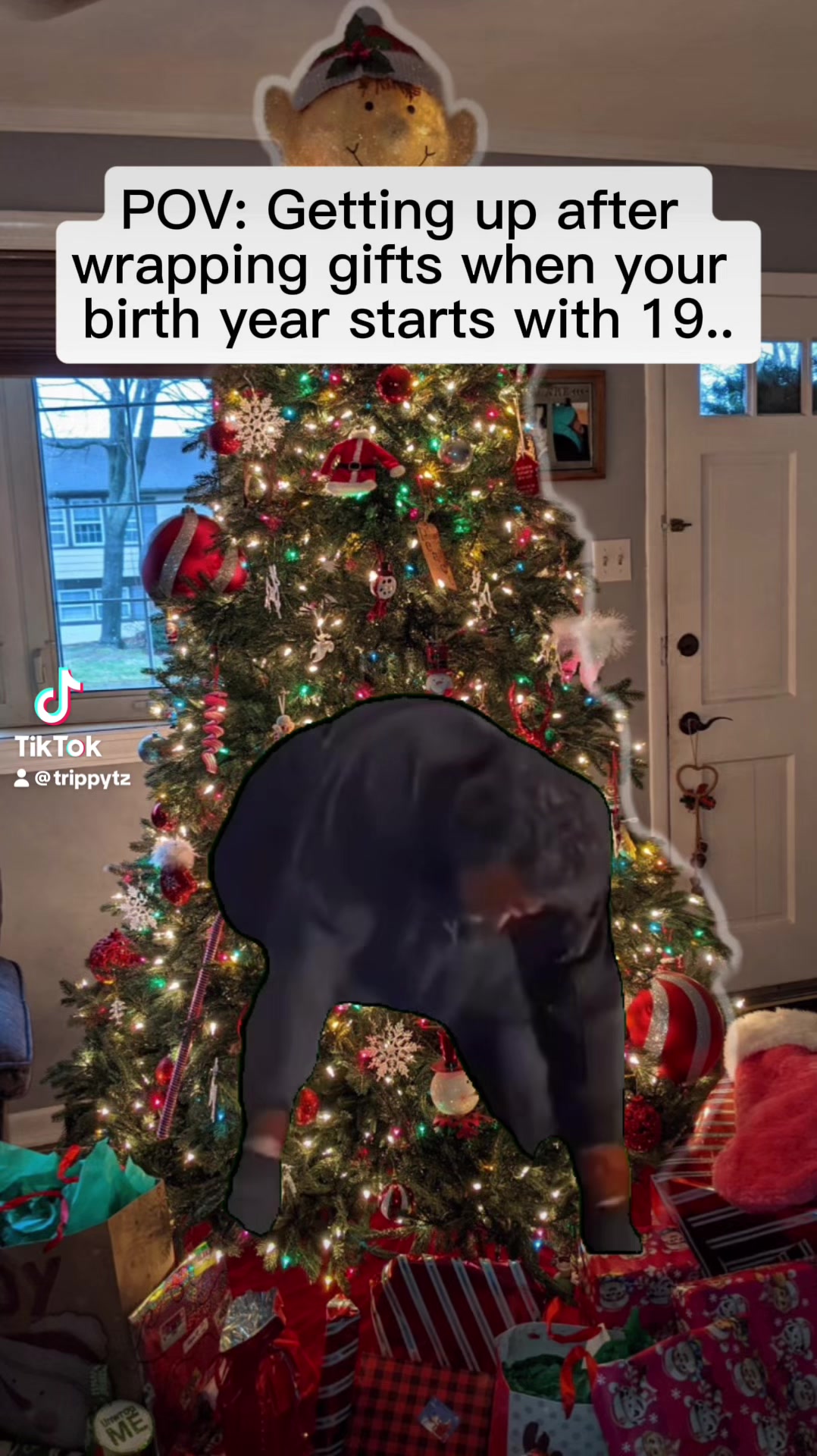 @babiebluz