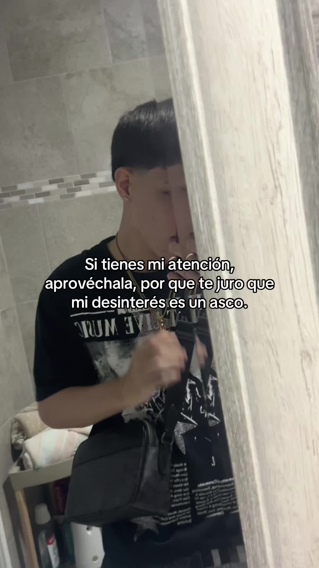 @honguit0_🍄
