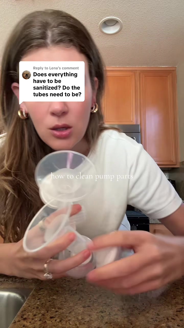 @Paulina