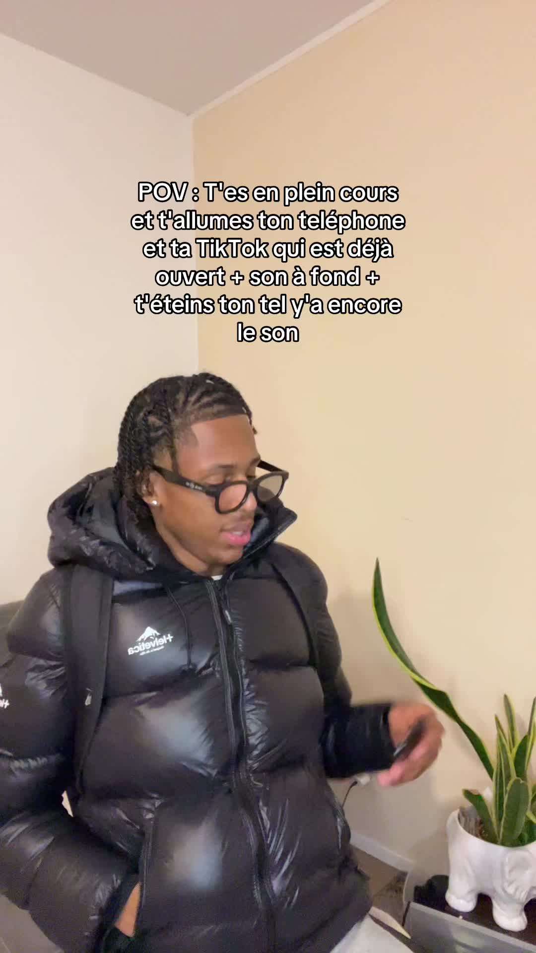 @Mini_capos🇨🇻🥷