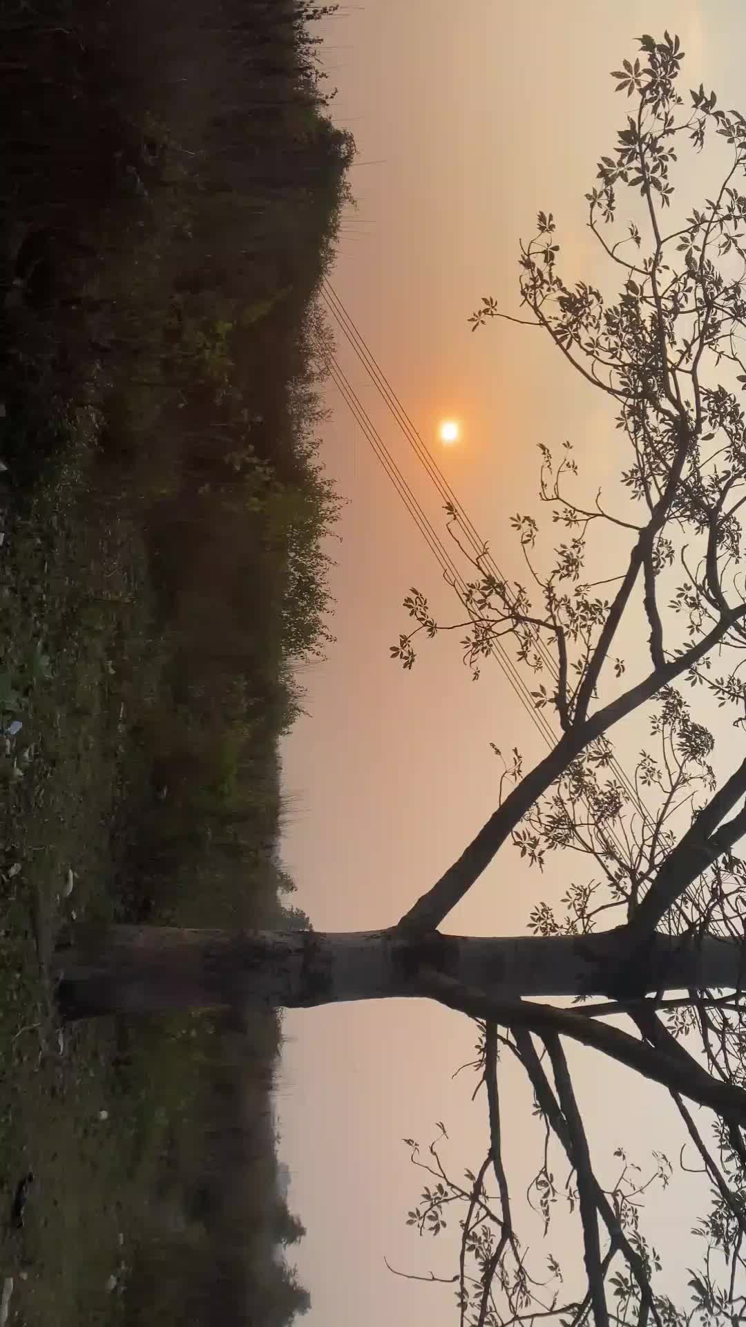 @अजय