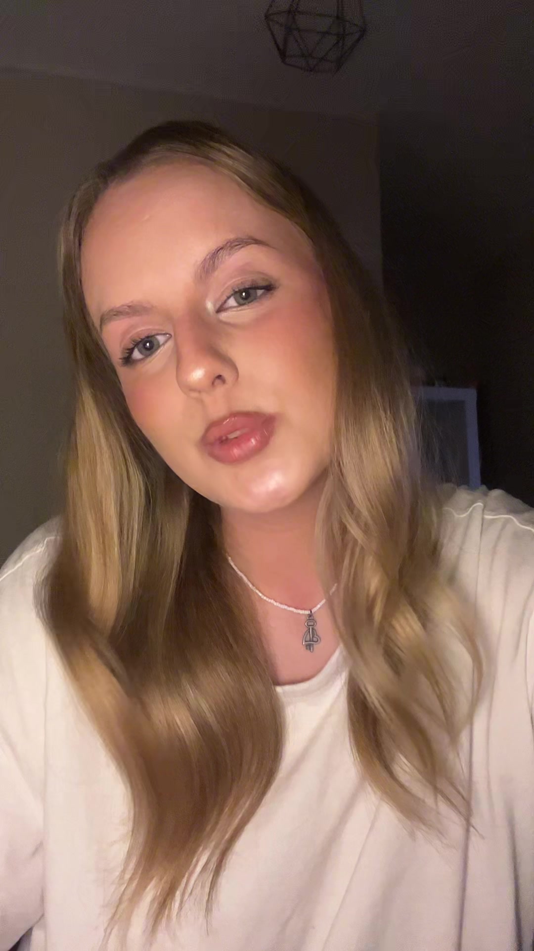@ig: grodziaa_