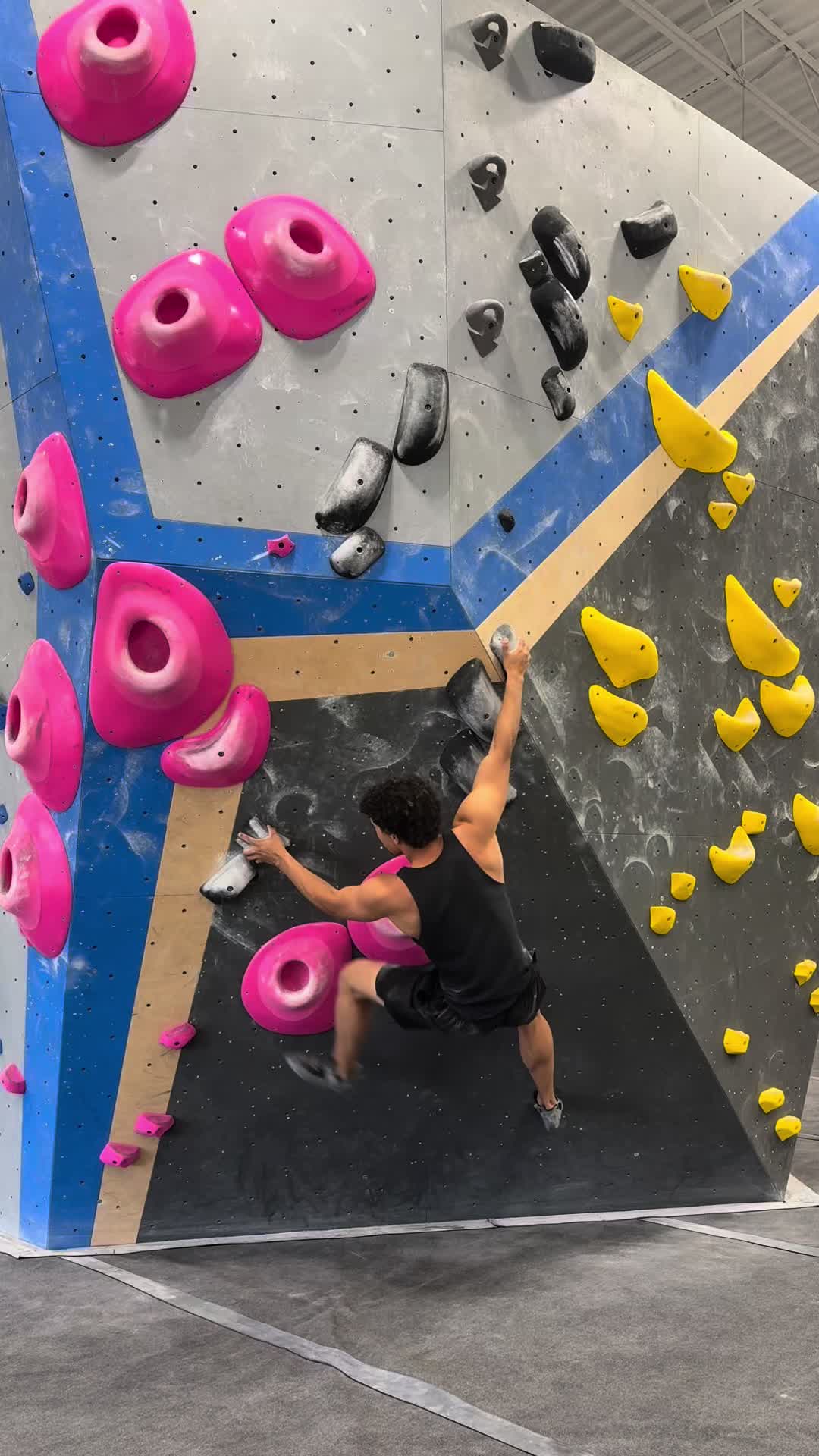@renznclimbs