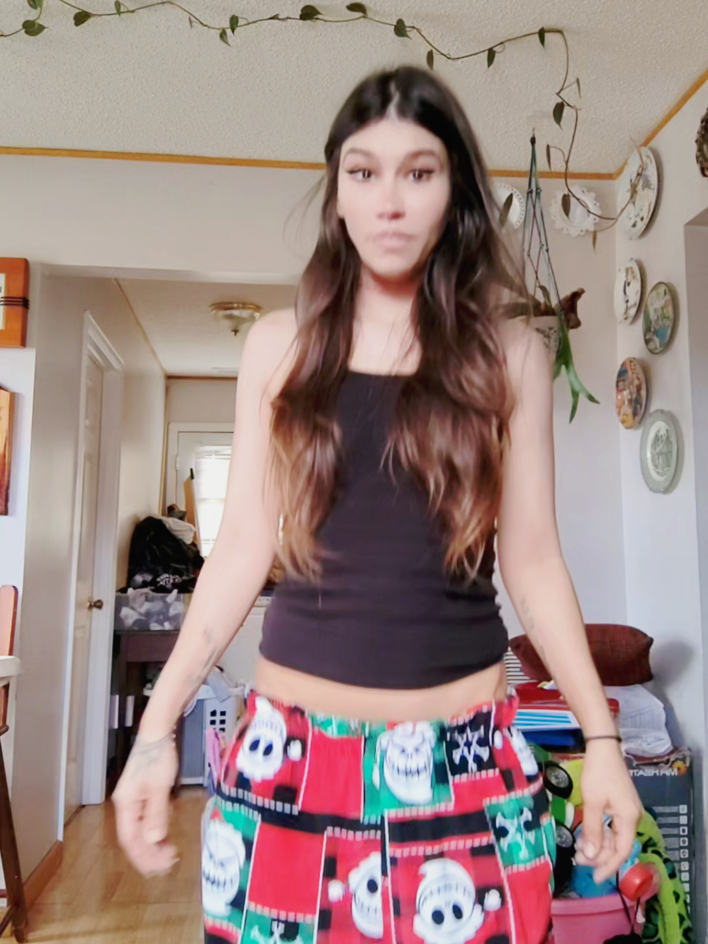 @Baby.Dee👑🧃