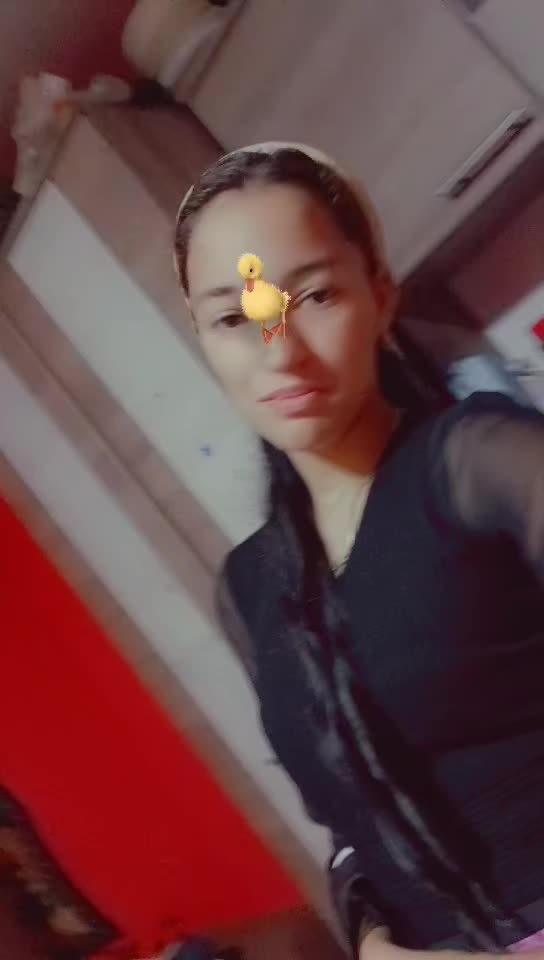 @🩷Roxy🦋
