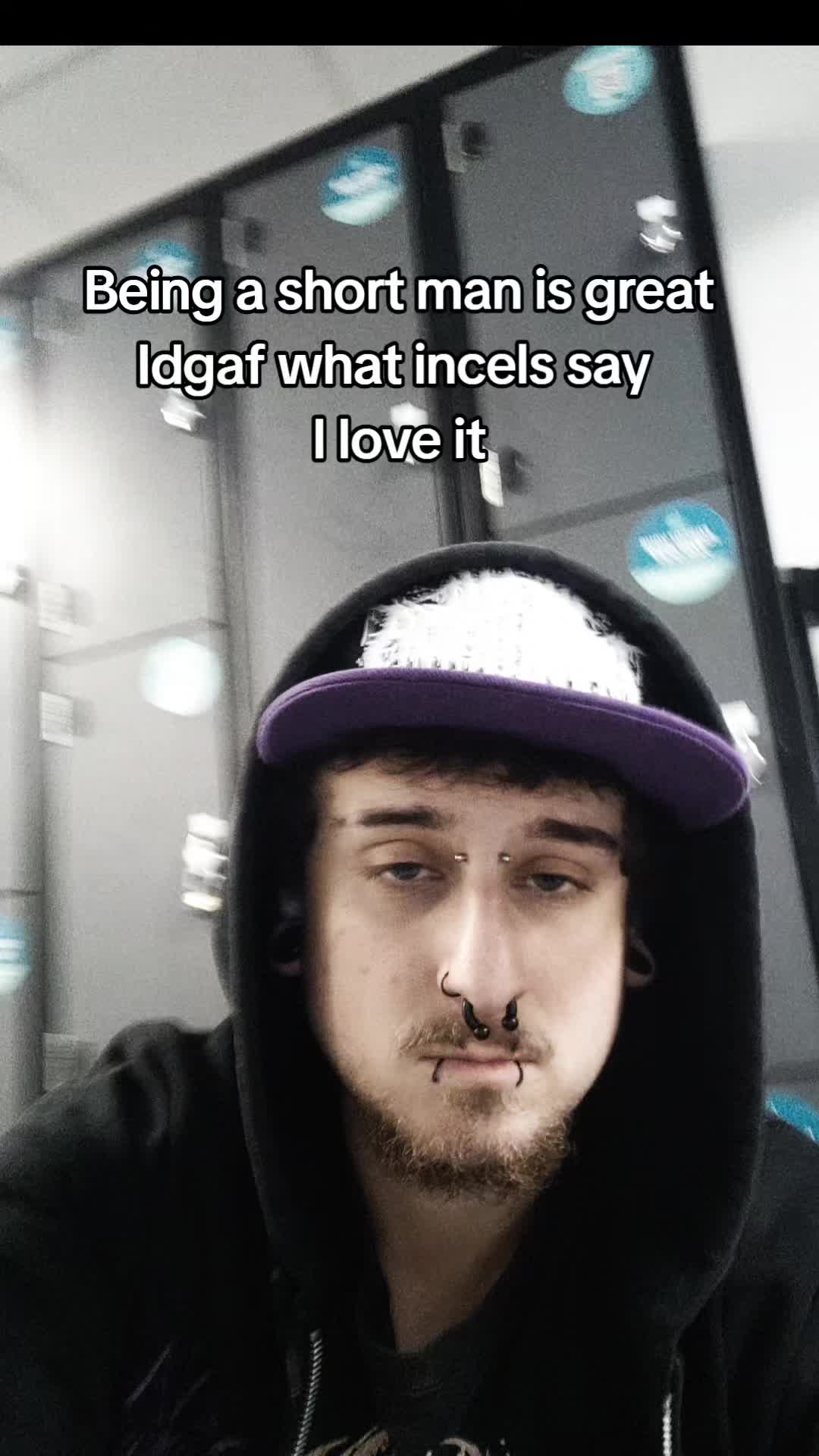 @xXemotherapyXx