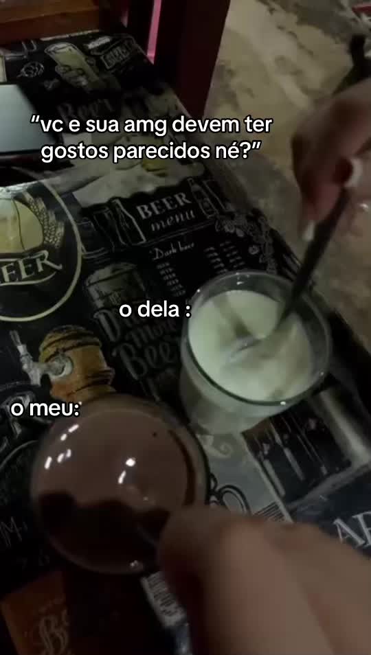 @laurty.z