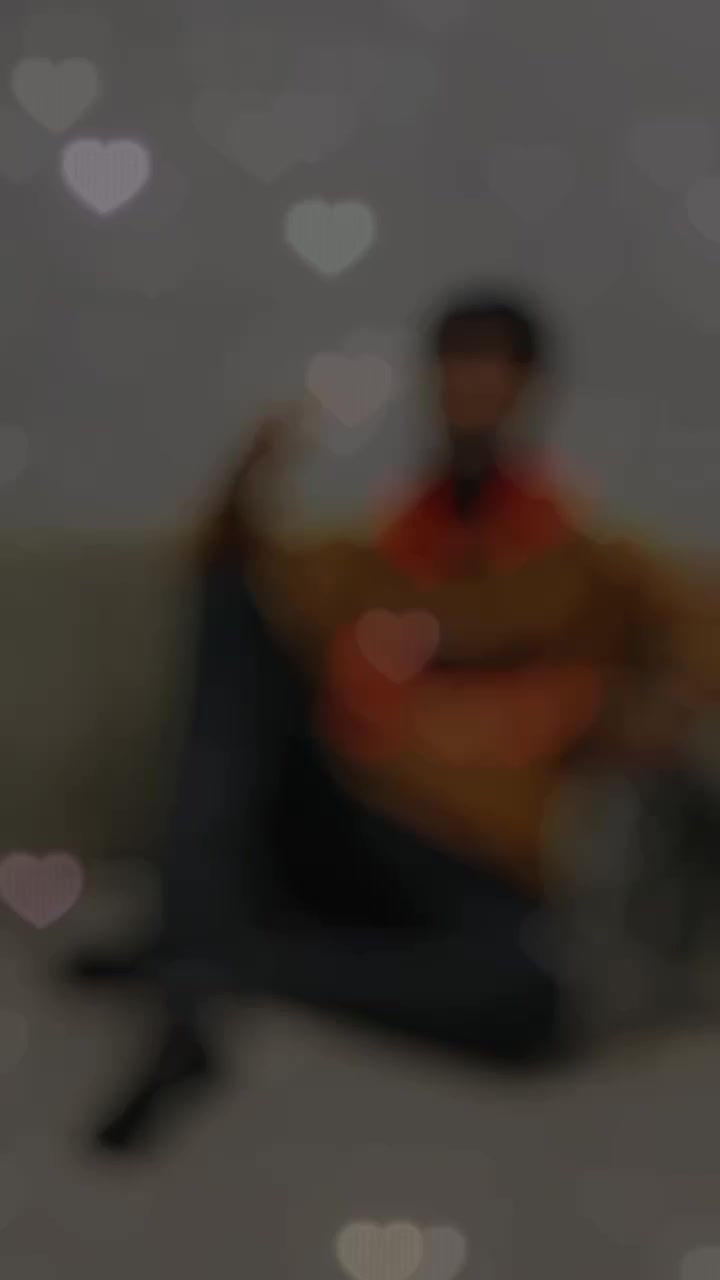 @༻꧁༆{N̶a̶j̶i̶r̶a̶n̶&hearts;️}༄꧂༺