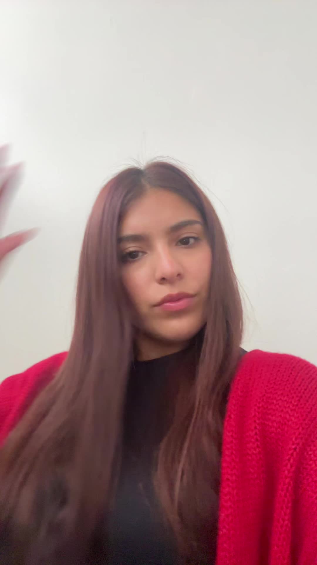@Angie🪞✨
