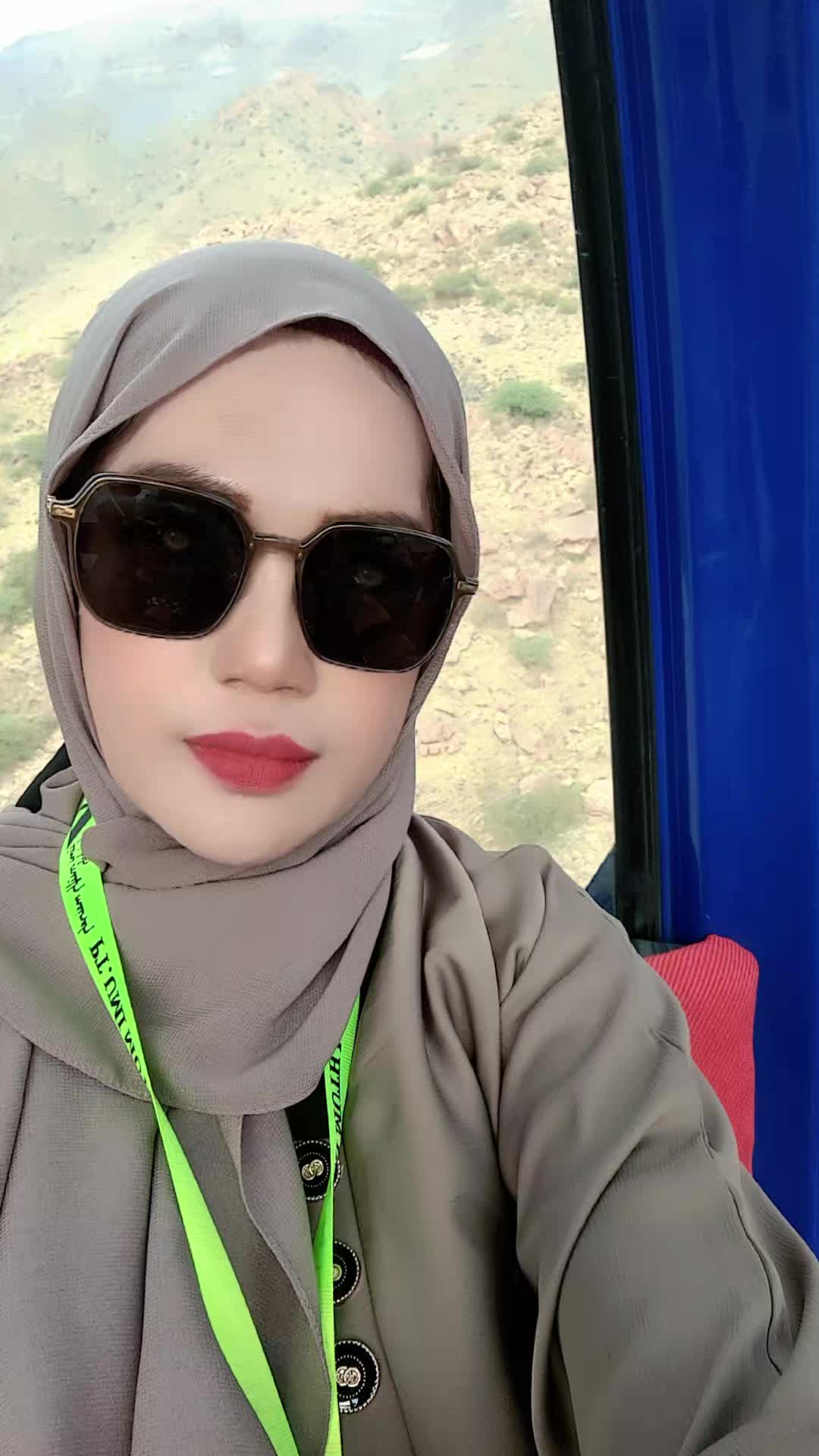 @nly123