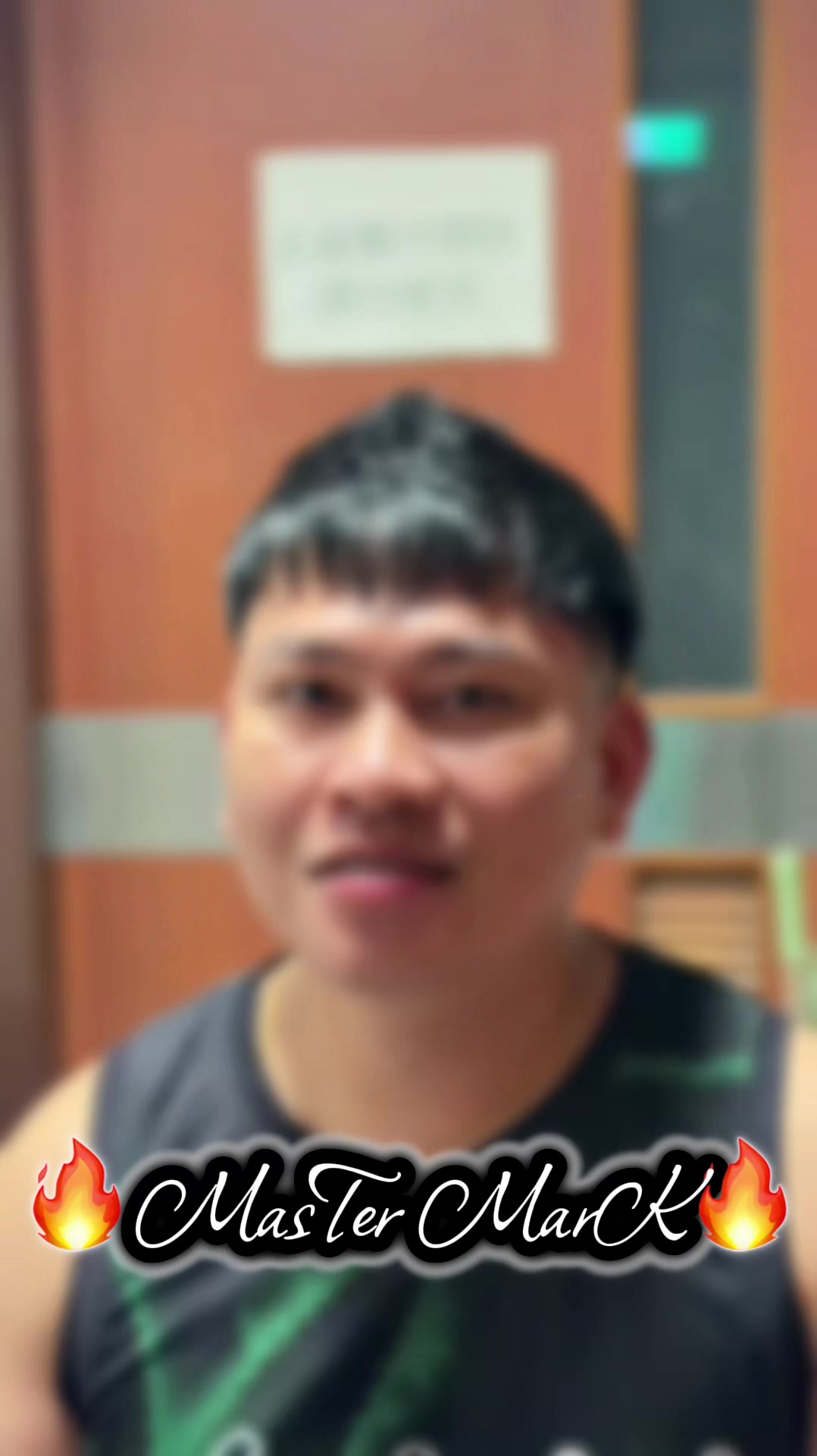 @Gideon De guzman