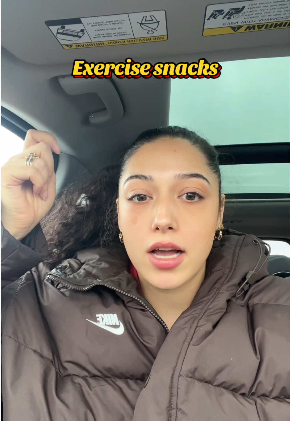 @Tori | Fitness | Health