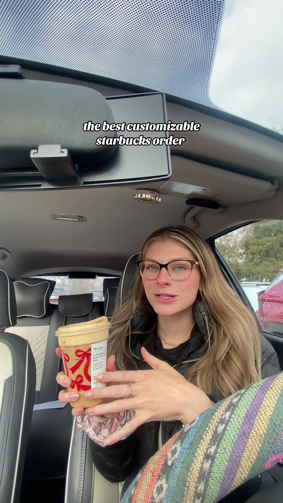 @morgan