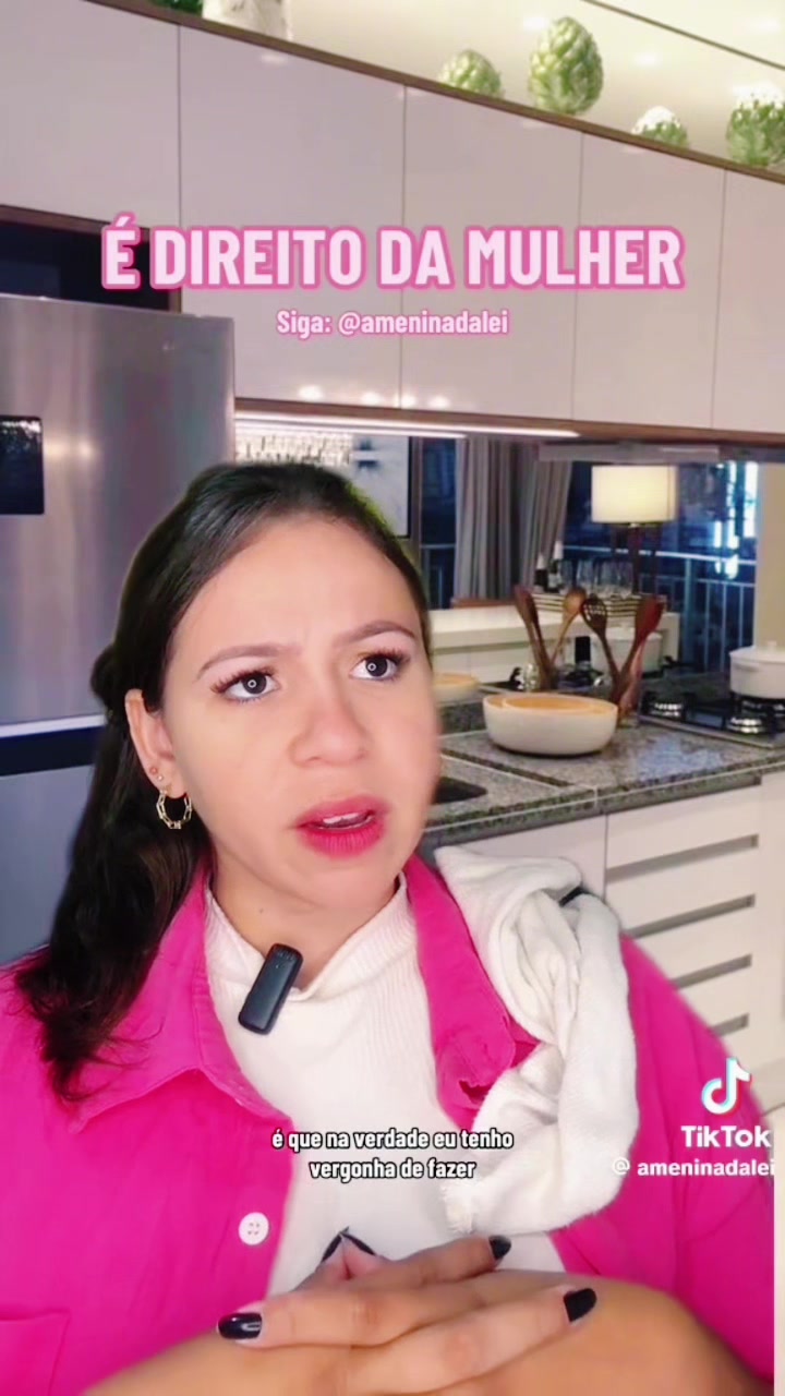 @mariadosocorrocortes
