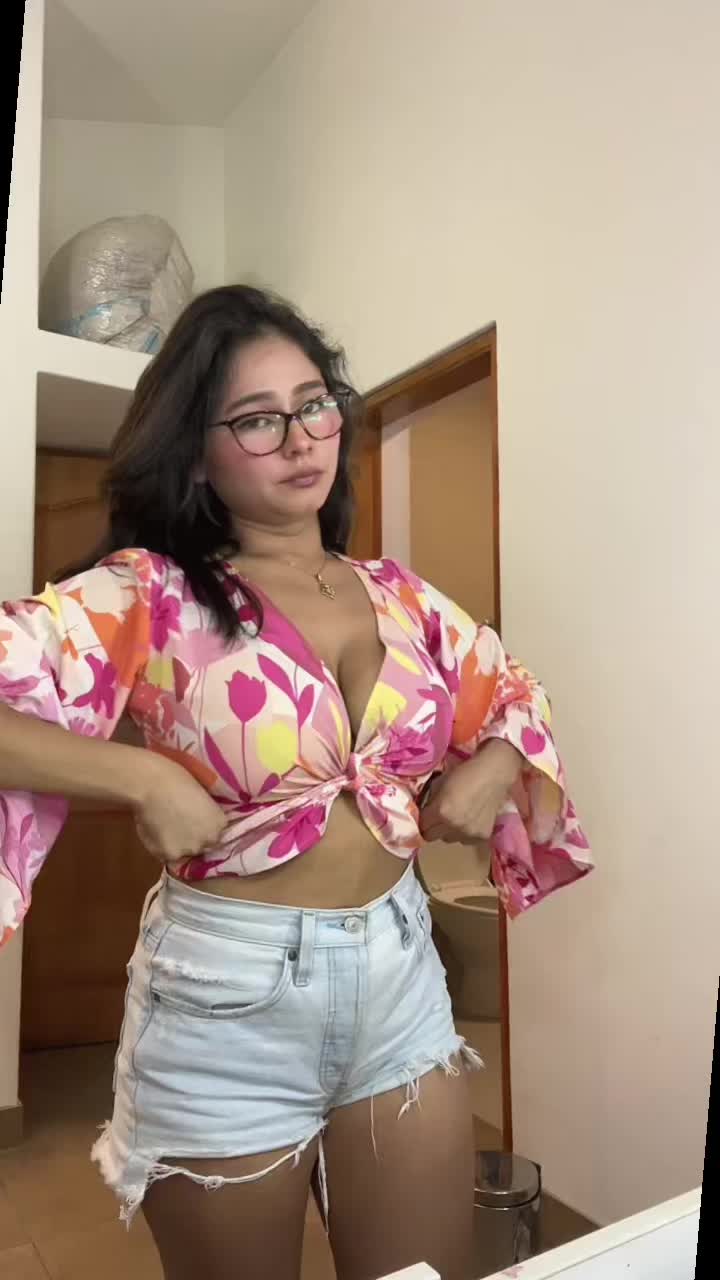 @PazCaller
