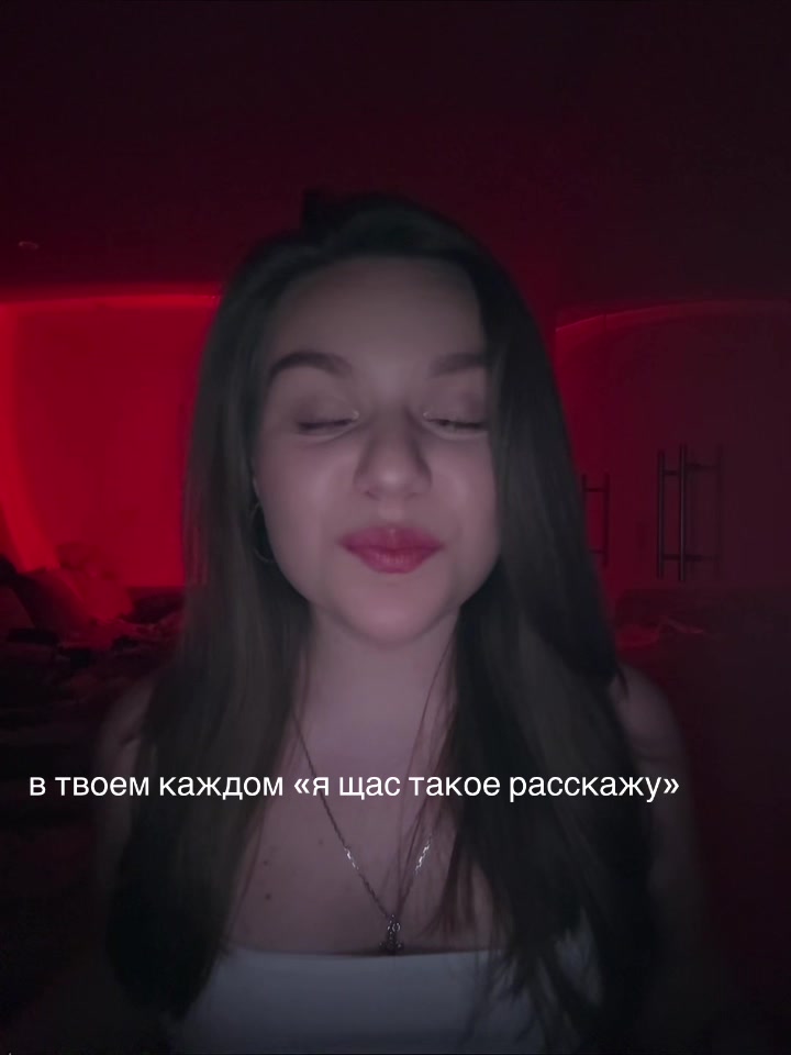 @supersoni.kk