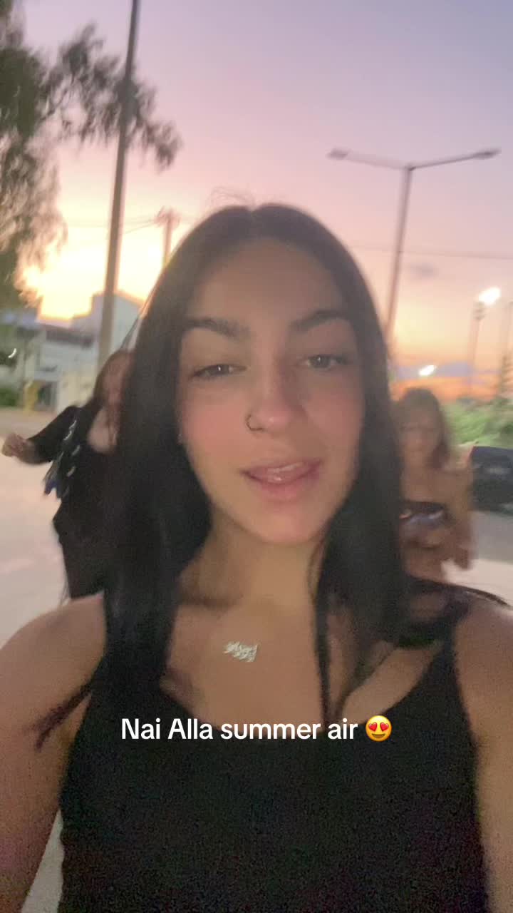 @💋