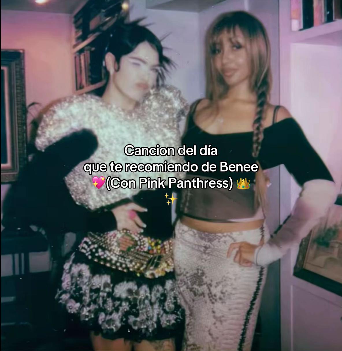 @BENEE EDITS :)