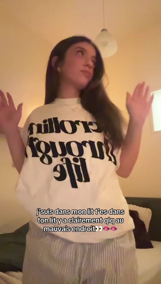 @valeria