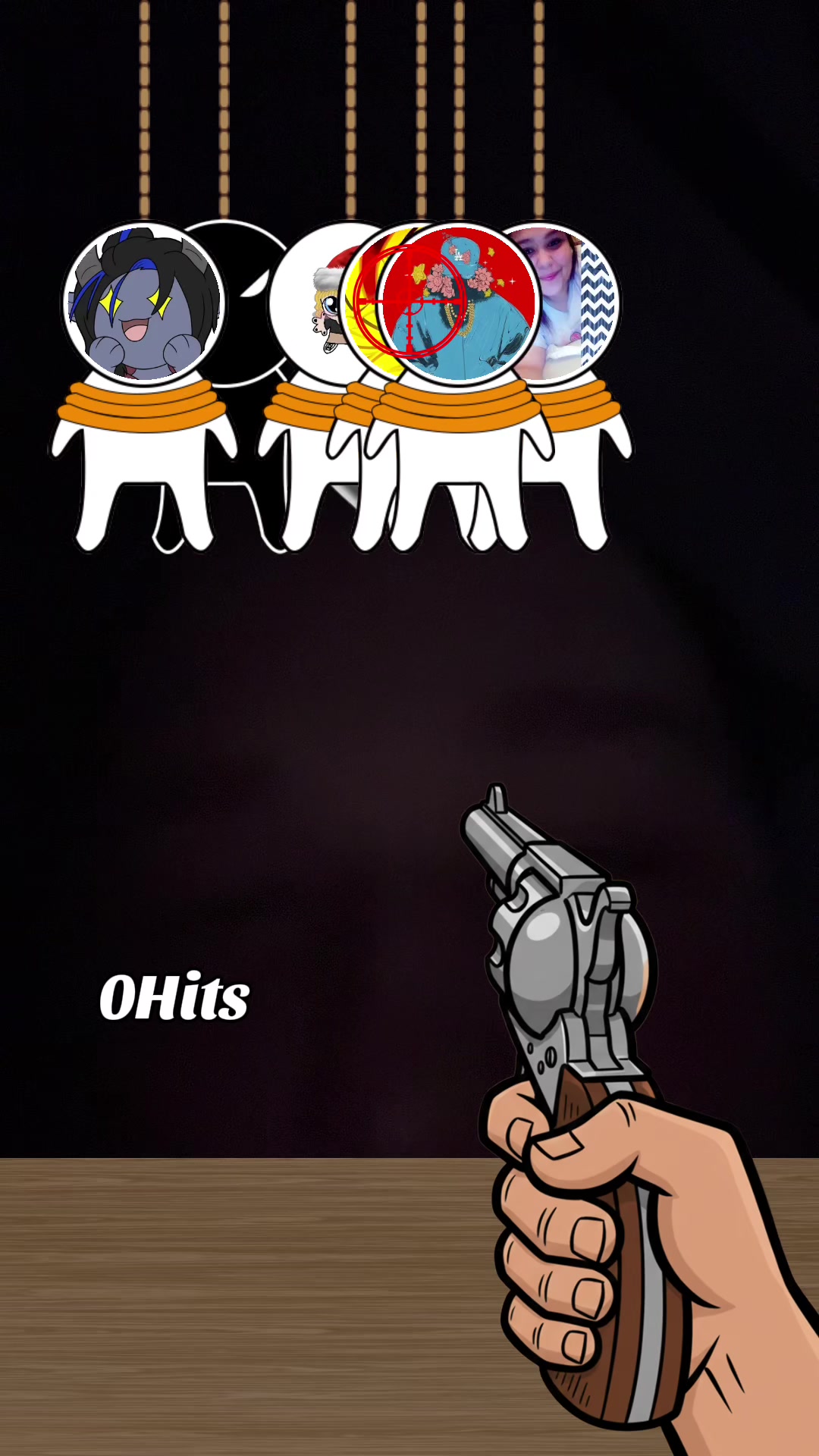 @Cringeisneat309