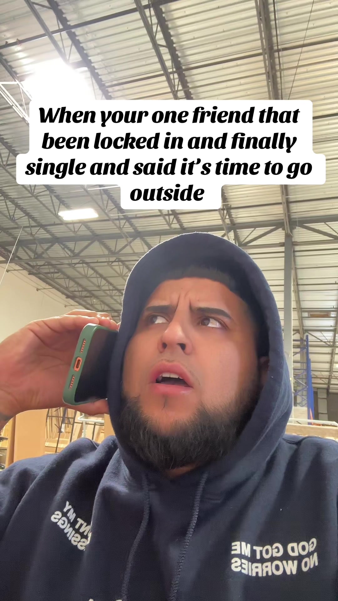@Joe🌐
