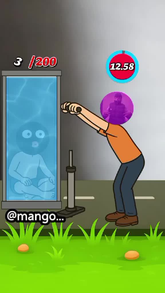@🎭