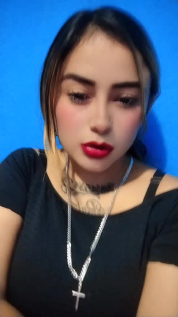@🪽☠️RUIIZ RUIIZ09☠️🔥