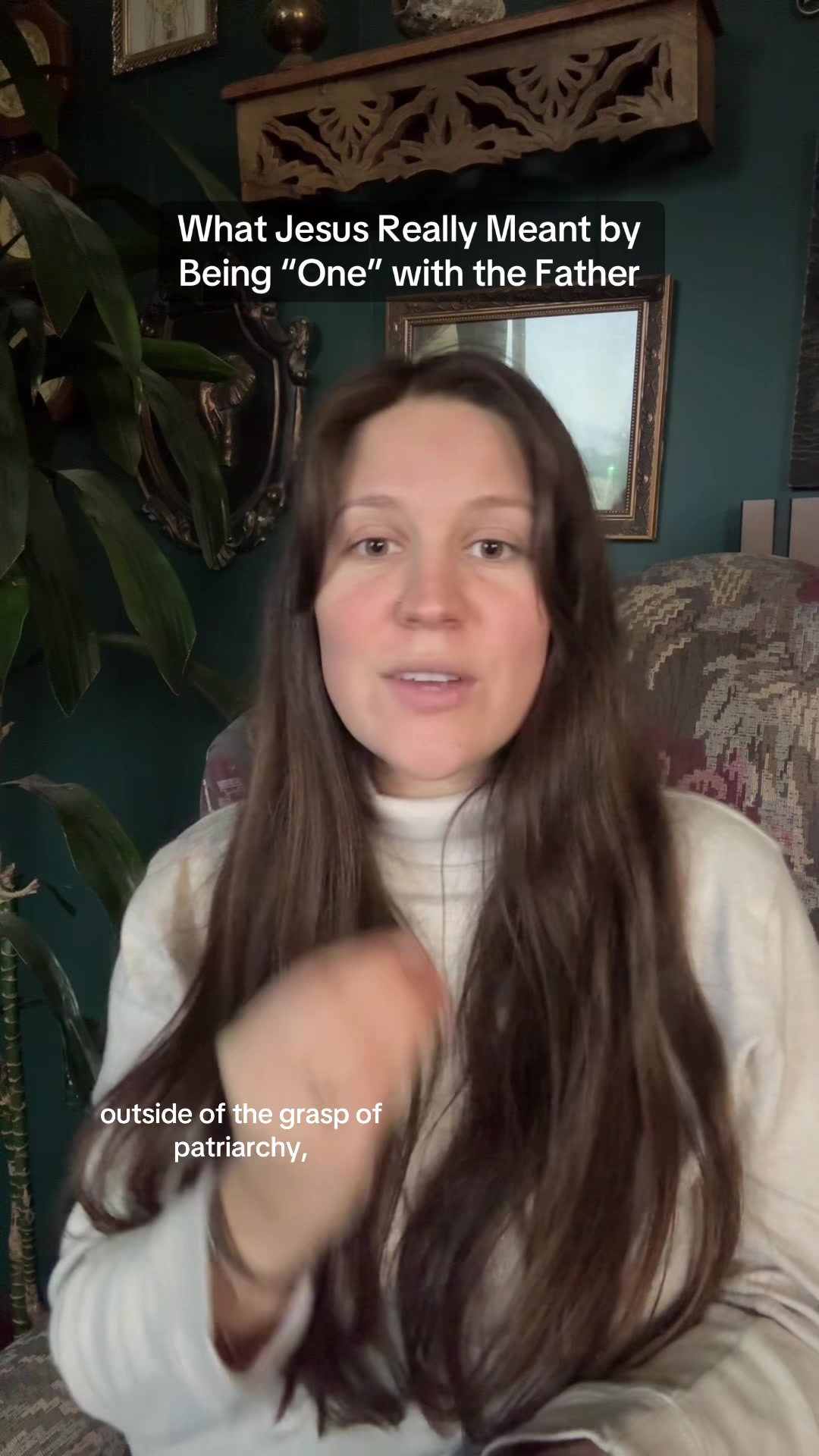 @Lizbethrising
