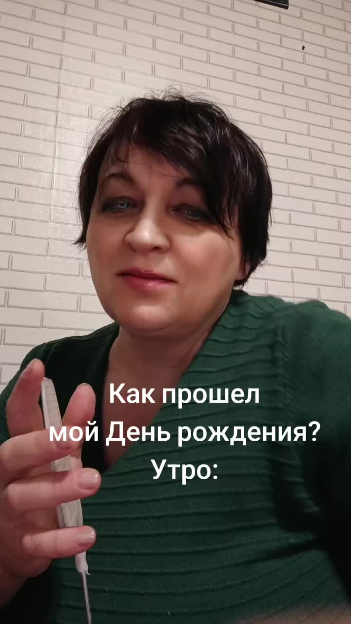 @_Allis_