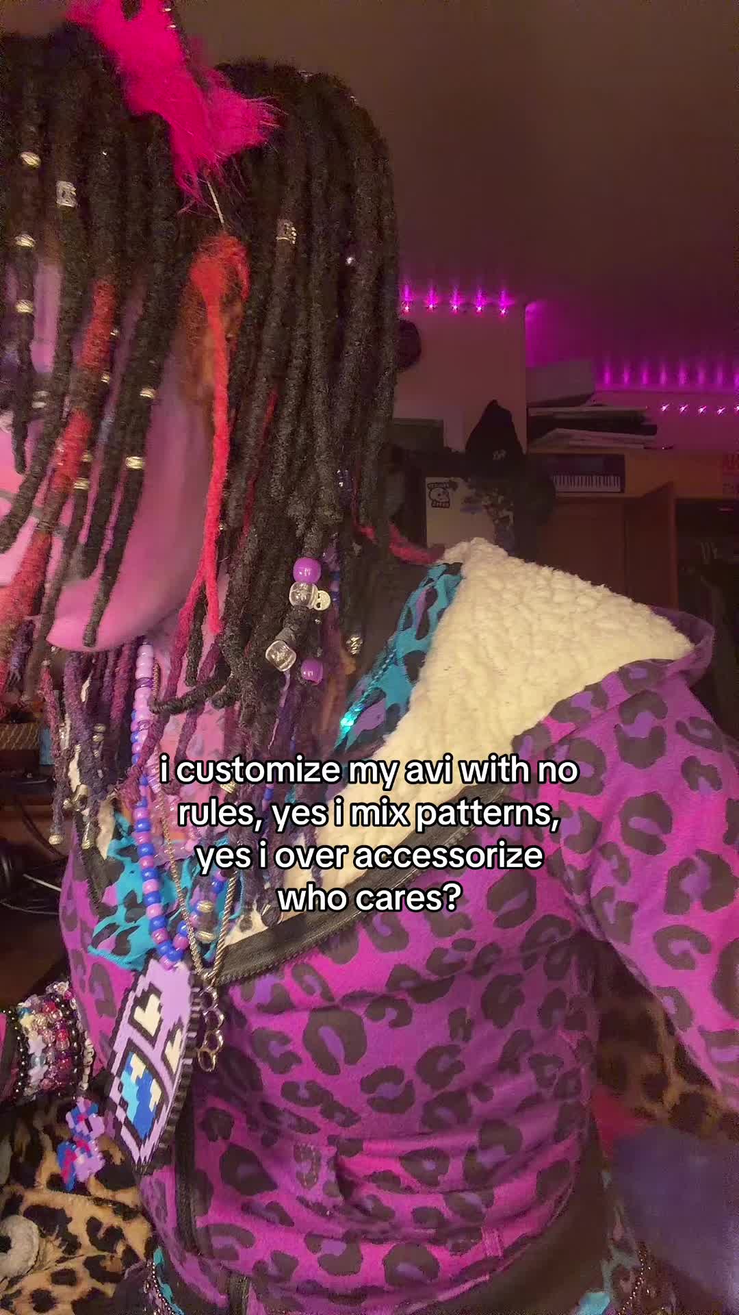 @🦴 marz 🦴