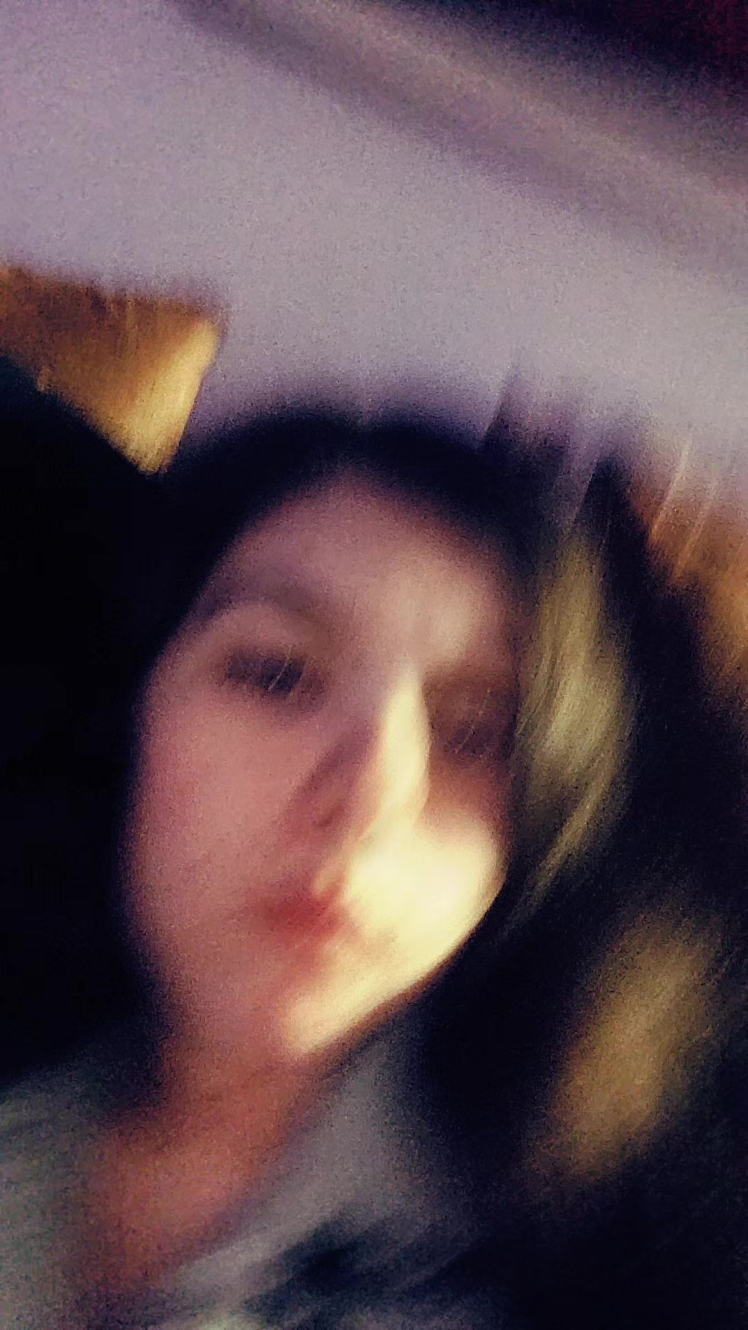 @🏳️&zwj;🌈Hannahandviolet🏳️&zwj;🌈