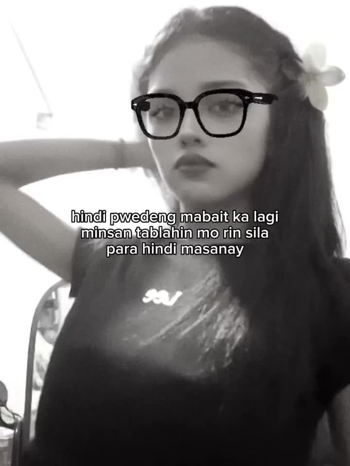 @Kim★.