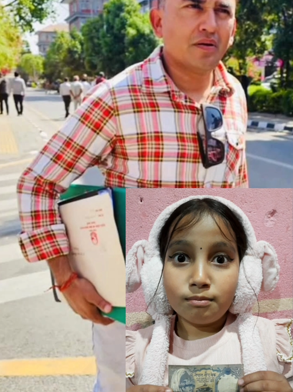 @Yurisha poudel