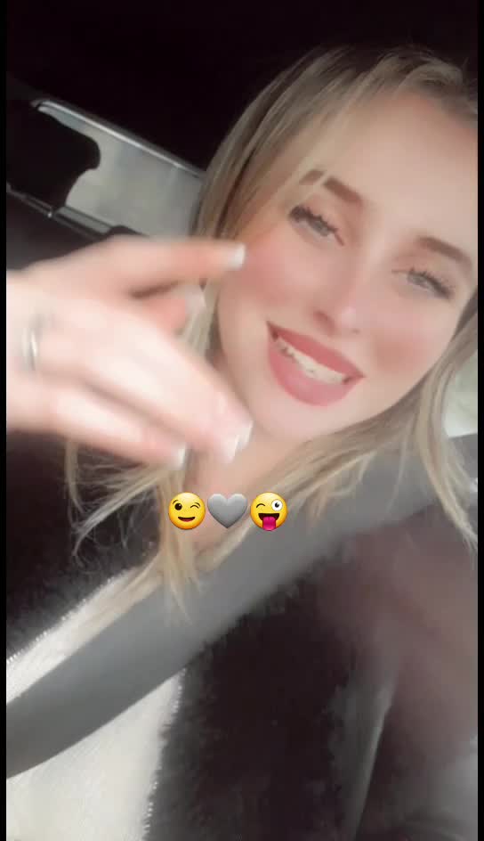 @T&atilde;&auml;Rā___Officielⵣ🇩🇿