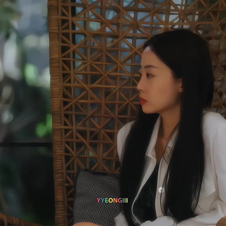 @yeongi