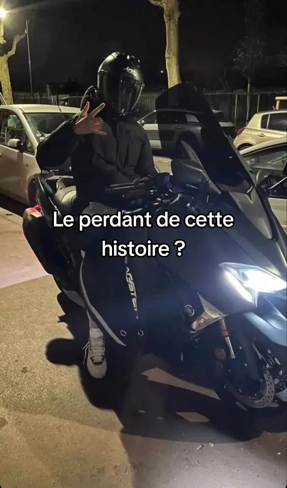 @GMT ABDE🇲🇦