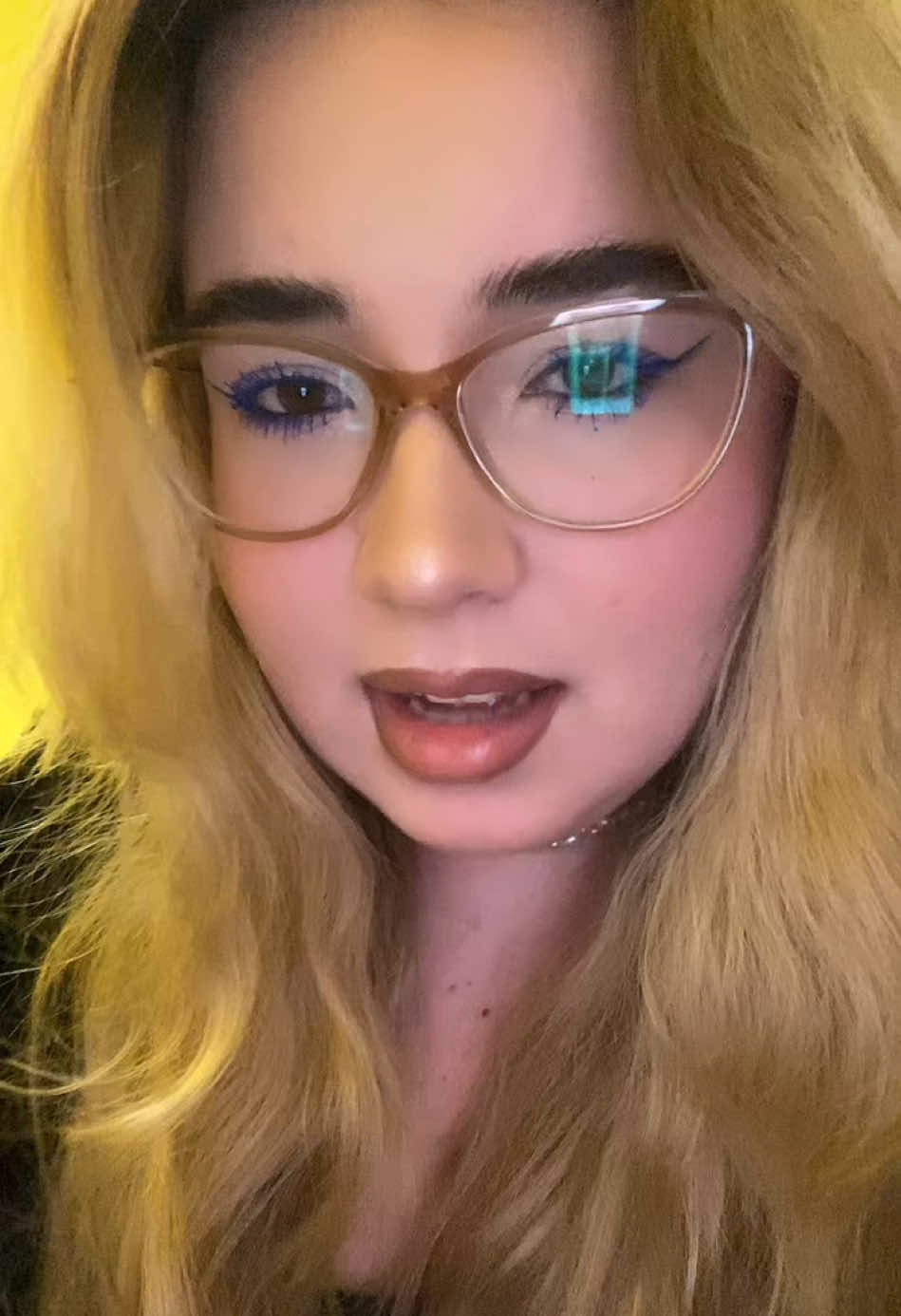 @xoxogossipgirl